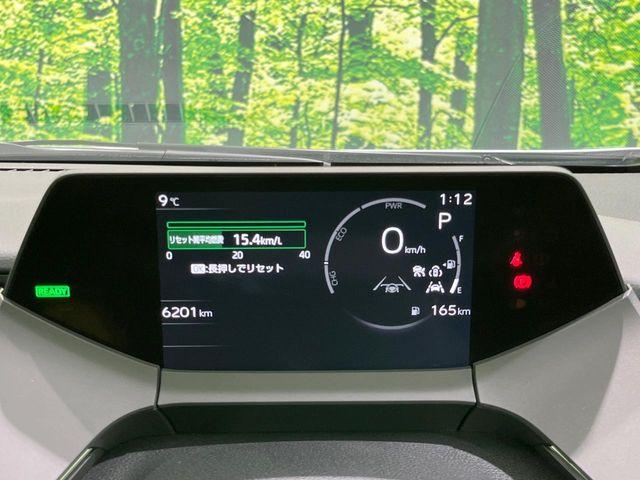 プリウス（新潟県長岡市）画像56