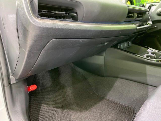 プリウス（新潟県長岡市）画像57