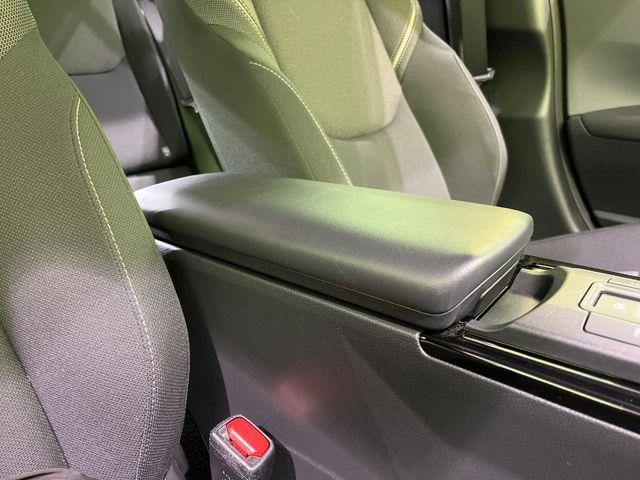 プリウス（新潟県長岡市）画像58