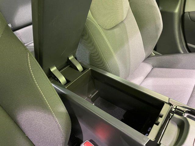 プリウス（新潟県長岡市）画像59