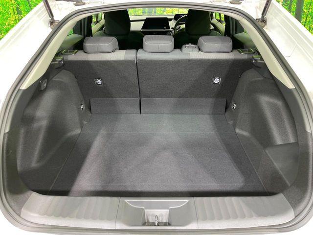 プリウス（新潟県長岡市）画像64