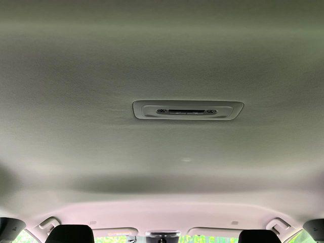 プリウス（新潟県長岡市）画像65