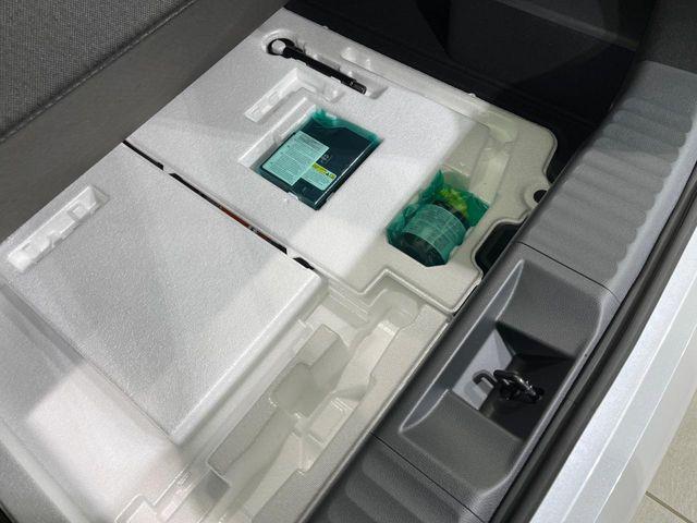 プリウス（新潟県長岡市）画像66