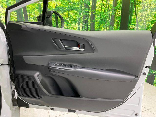 プリウス（新潟県長岡市）画像68