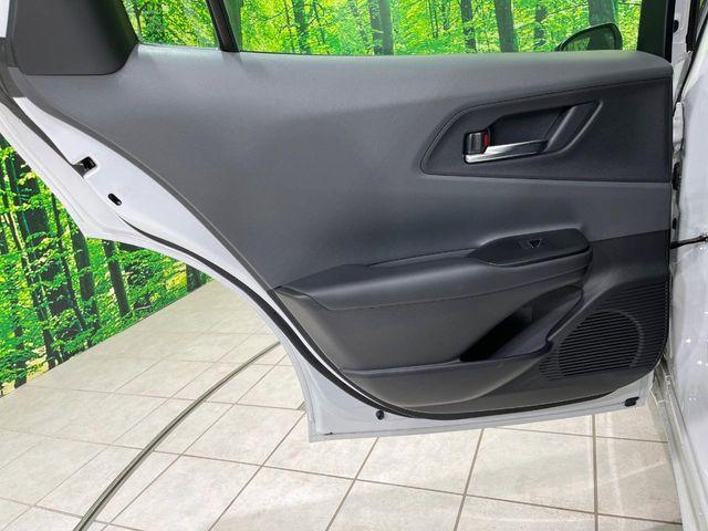 プリウス（新潟県長岡市）画像69