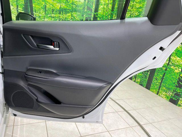 プリウス（新潟県長岡市）画像70