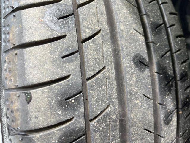 プリウス（新潟県長岡市）画像72