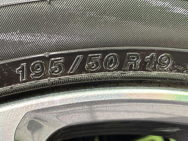 プリウス（新潟県長岡市）画像73