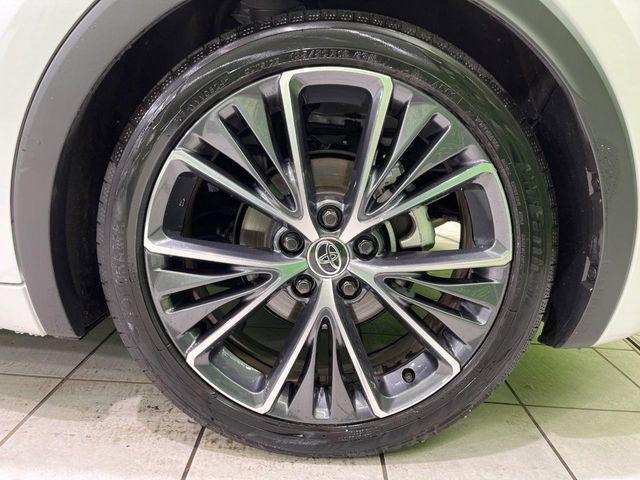 プリウス（新潟県長岡市）画像78