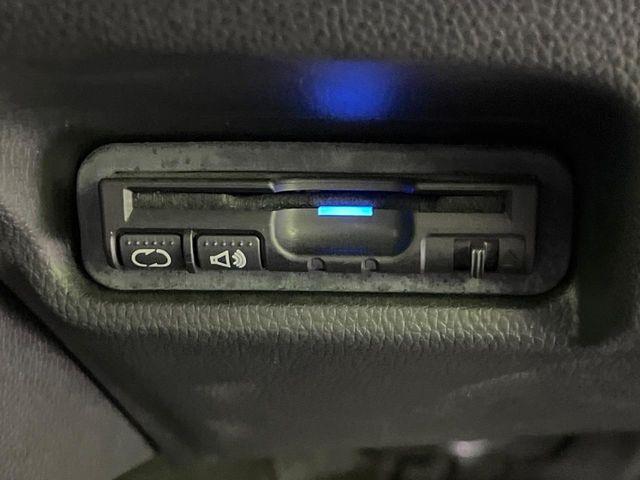 フィットハイブリッド（新潟県長岡市）画像5