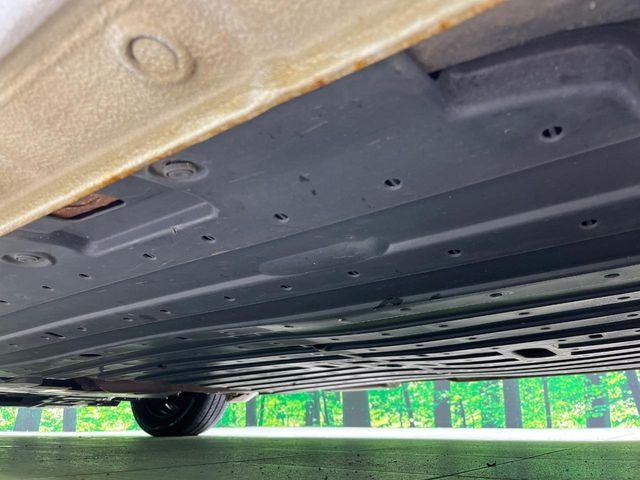 フィットハイブリッド（新潟県長岡市）画像19