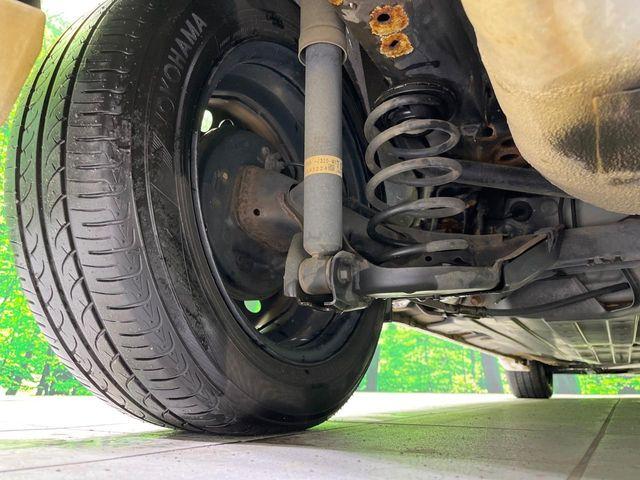 フィットハイブリッド（新潟県長岡市）画像20