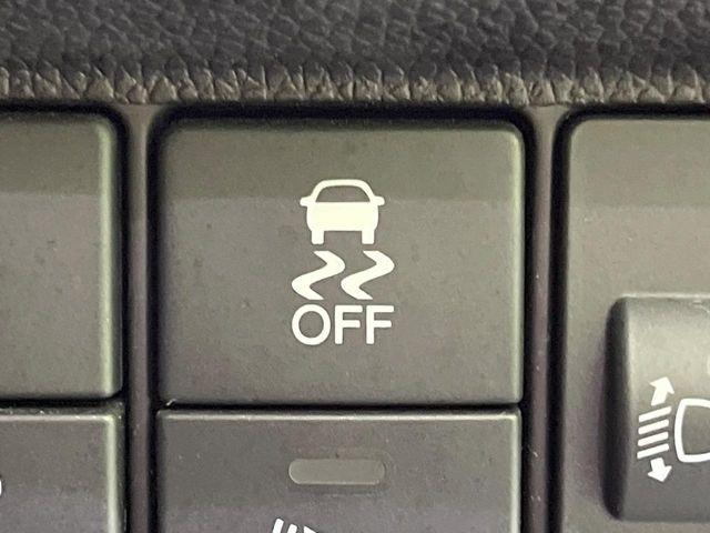 フィットハイブリッド（新潟県長岡市）画像26