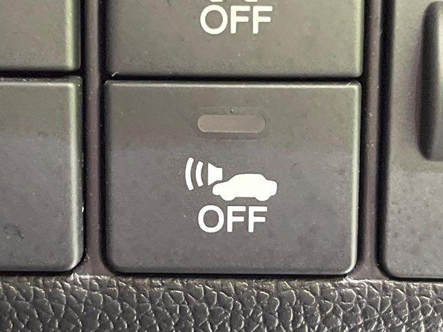 フィットハイブリッド（新潟県長岡市）画像27