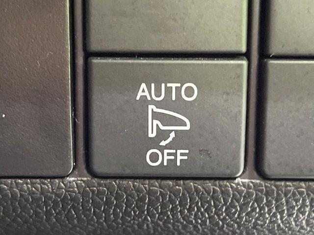 フィットハイブリッド（新潟県長岡市）画像28