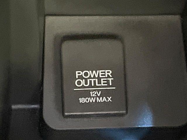 フィットハイブリッド（新潟県長岡市）画像29