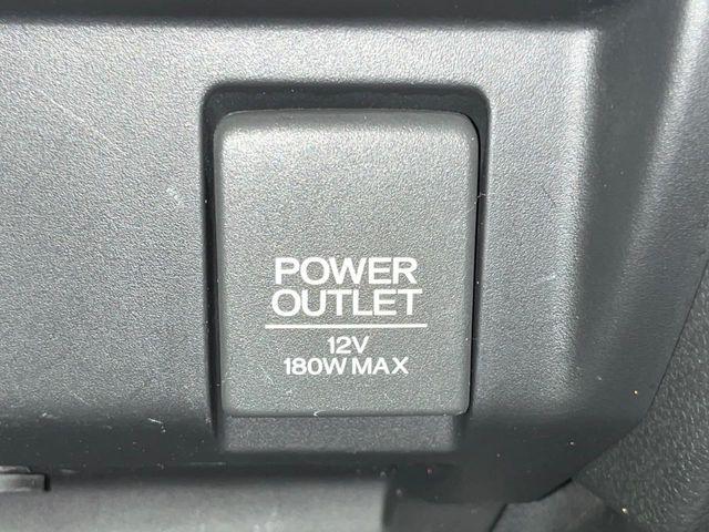 フィットハイブリッド（新潟県長岡市）画像30