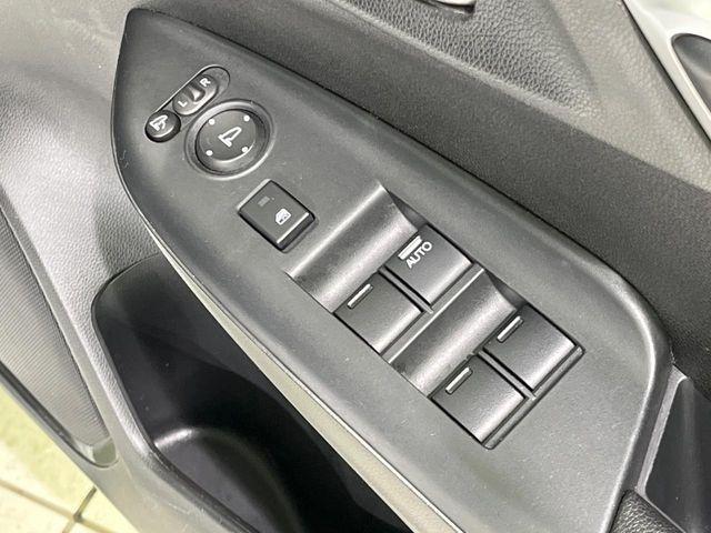 フィットハイブリッド（新潟県長岡市）画像32