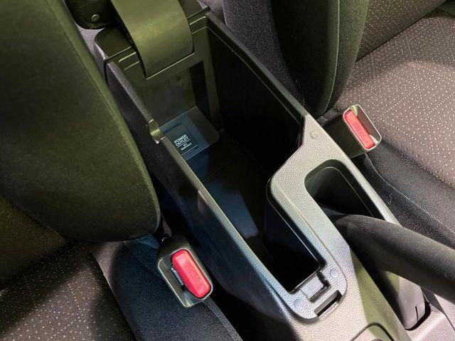 フィットハイブリッド（新潟県長岡市）画像38