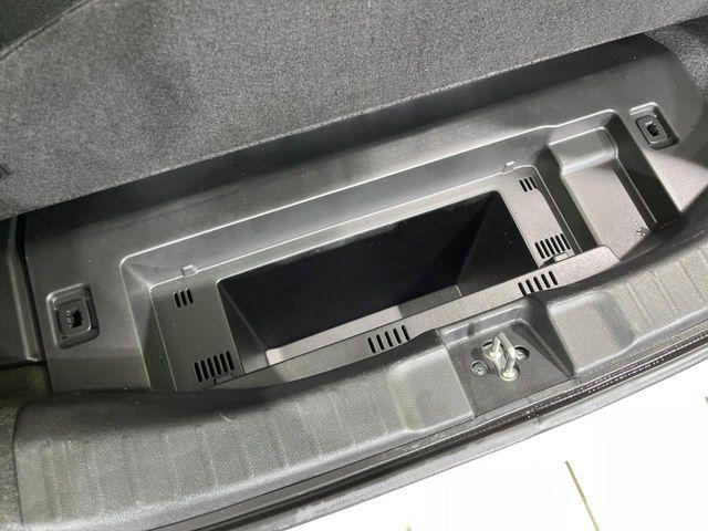 フィットハイブリッド（新潟県長岡市）画像45