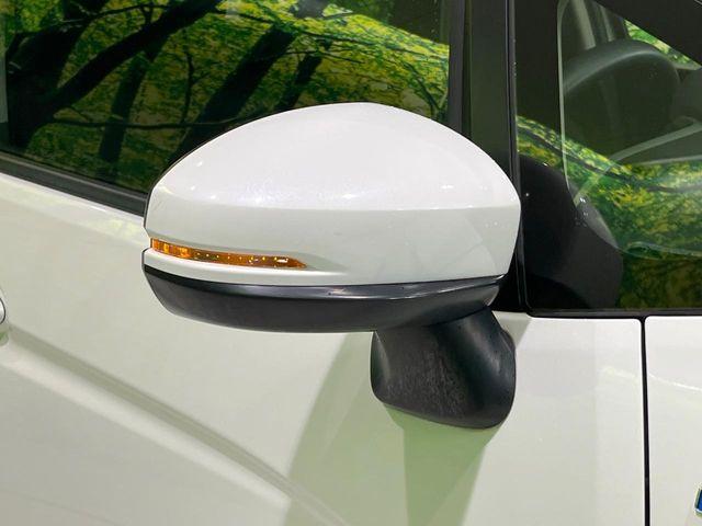 フィットハイブリッド（新潟県長岡市）画像50