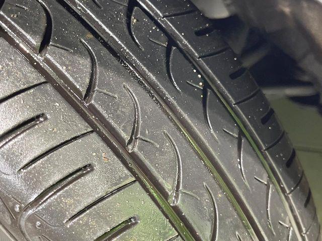 フィットハイブリッド（新潟県長岡市）画像51