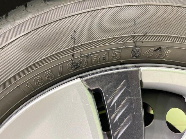 フィットハイブリッド（新潟県長岡市）画像52