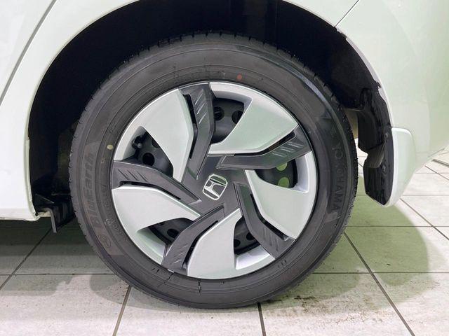 フィットハイブリッド（新潟県長岡市）画像57