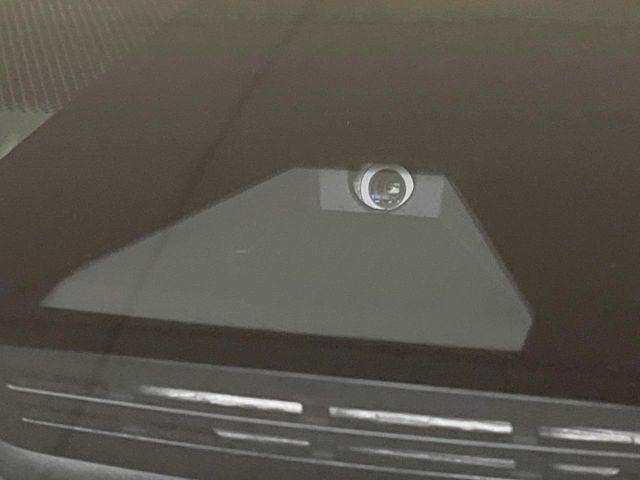 ヤリス（新潟県長岡市）画像3