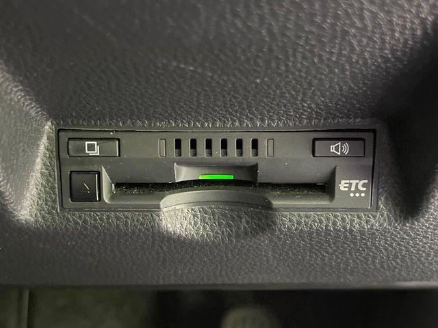 ヤリス（新潟県長岡市）画像6