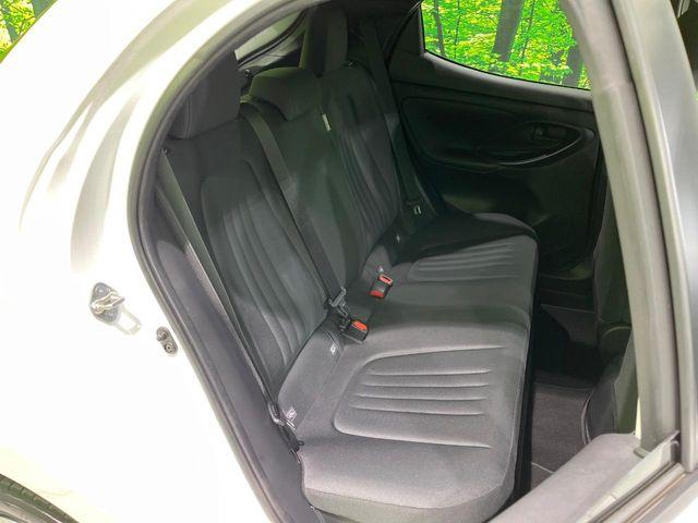 ヤリス（新潟県長岡市）画像9