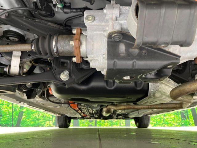 ヤリス（新潟県長岡市）画像19