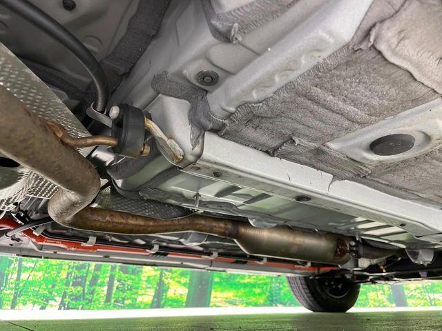 ヤリス（新潟県長岡市）画像21