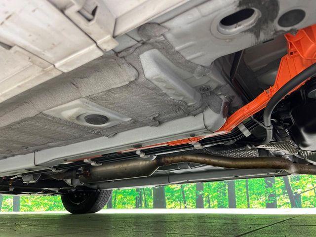 ヤリス（新潟県長岡市）画像22