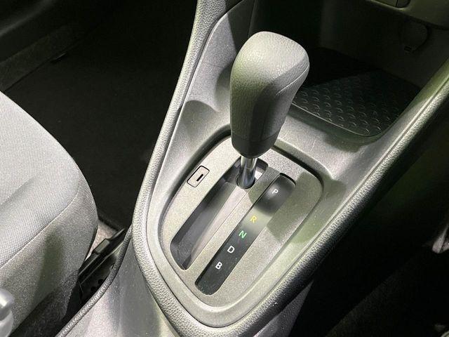 ヤリス（新潟県長岡市）画像24