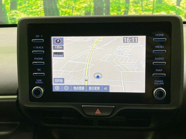 ヤリス（新潟県長岡市）画像26