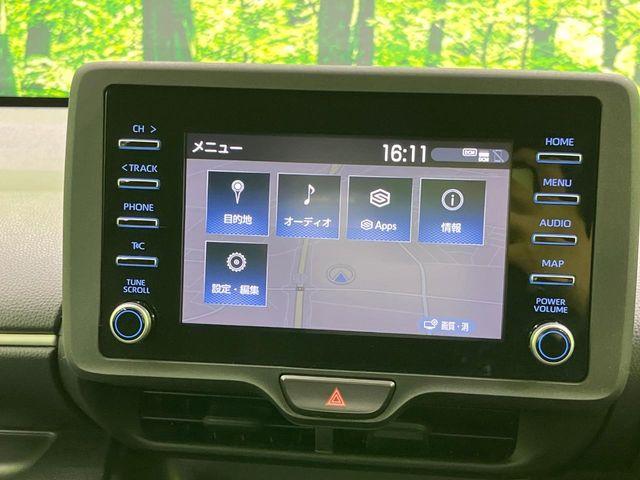 ヤリス（新潟県長岡市）画像27