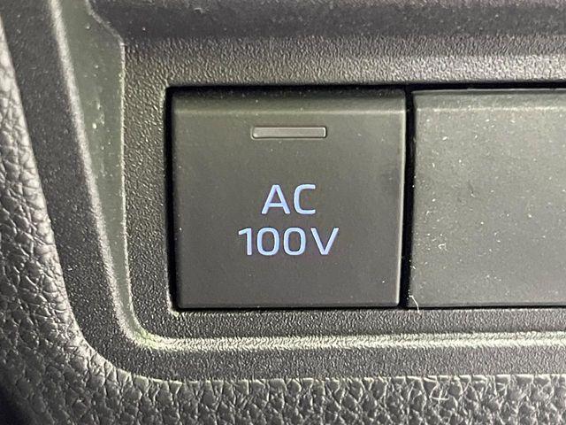 ヤリス（新潟県長岡市）画像29