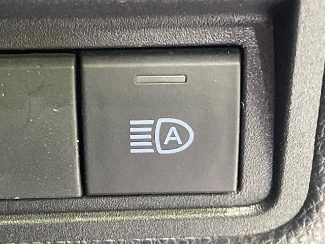 ヤリス（新潟県長岡市）画像30