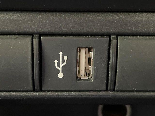 ヤリス（新潟県長岡市）画像31