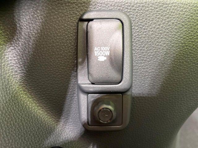 ヤリス（新潟県長岡市）画像32