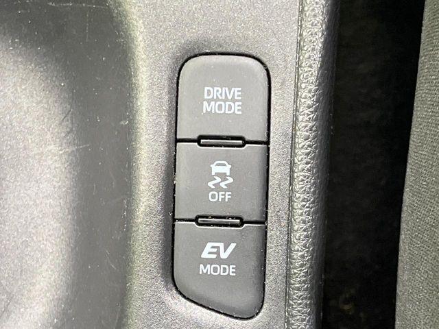 ヤリス（新潟県長岡市）画像33