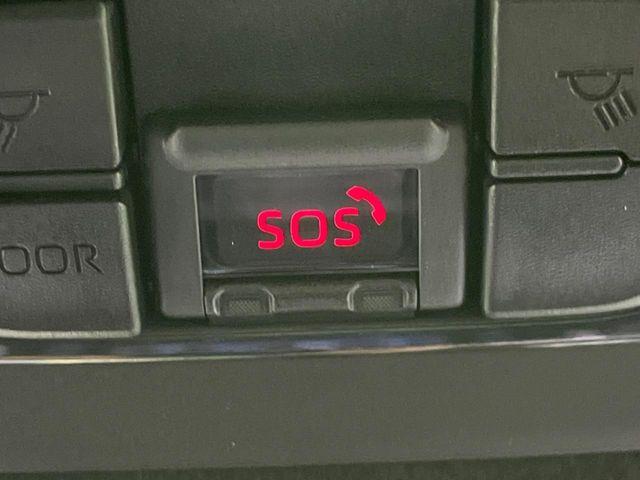 ヤリス（新潟県長岡市）画像34