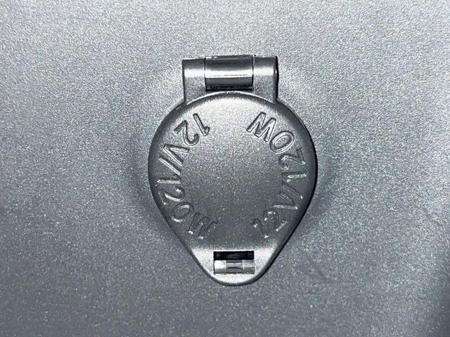 ヤリス（新潟県長岡市）画像35