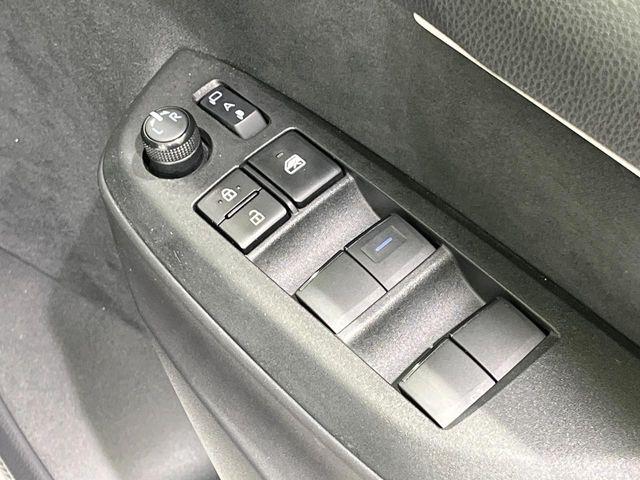 ヤリス（新潟県長岡市）画像36