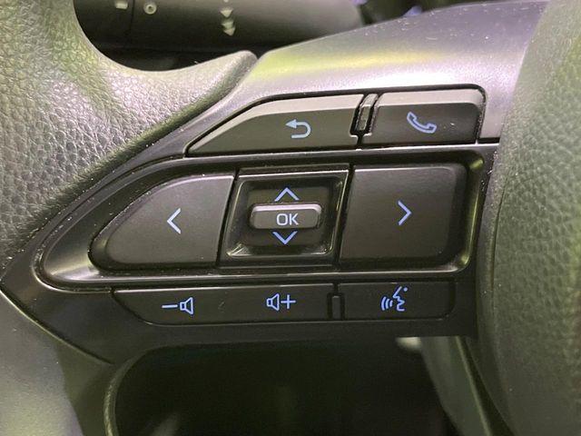 ヤリス（新潟県長岡市）画像37