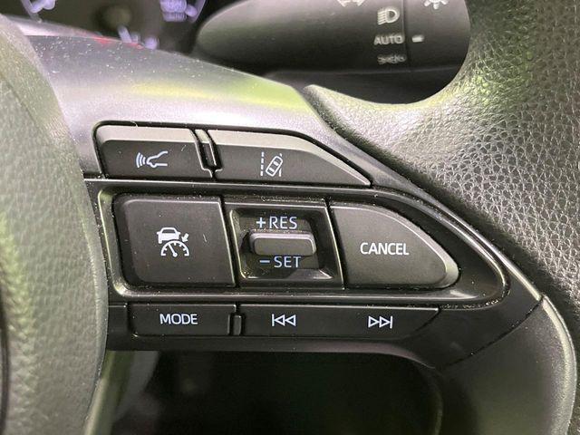 ヤリス（新潟県長岡市）画像38