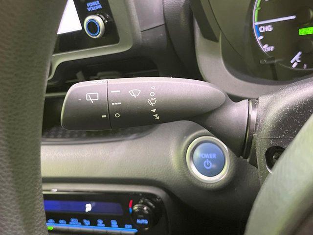 ヤリス（新潟県長岡市）画像39