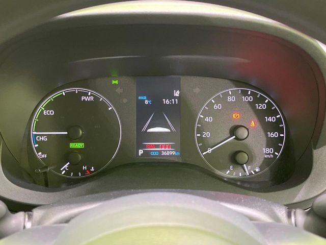 ヤリス（新潟県長岡市）画像41