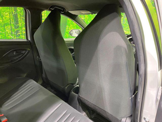 ヤリス（新潟県長岡市）画像43